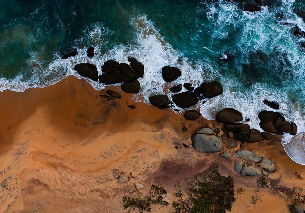 Yala National Park