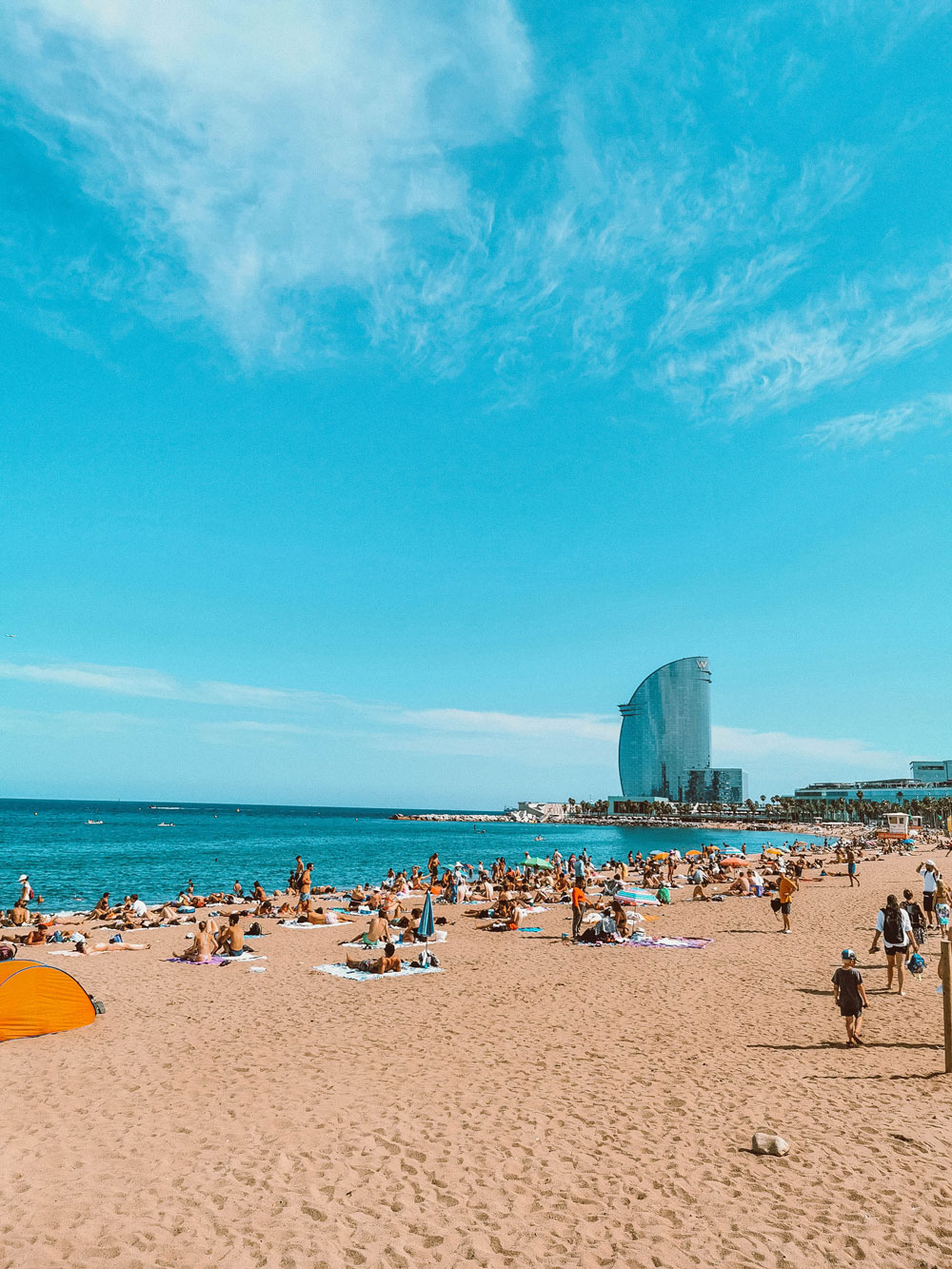 how-to-spend-3-days-in-barcelona-globe-voyaging