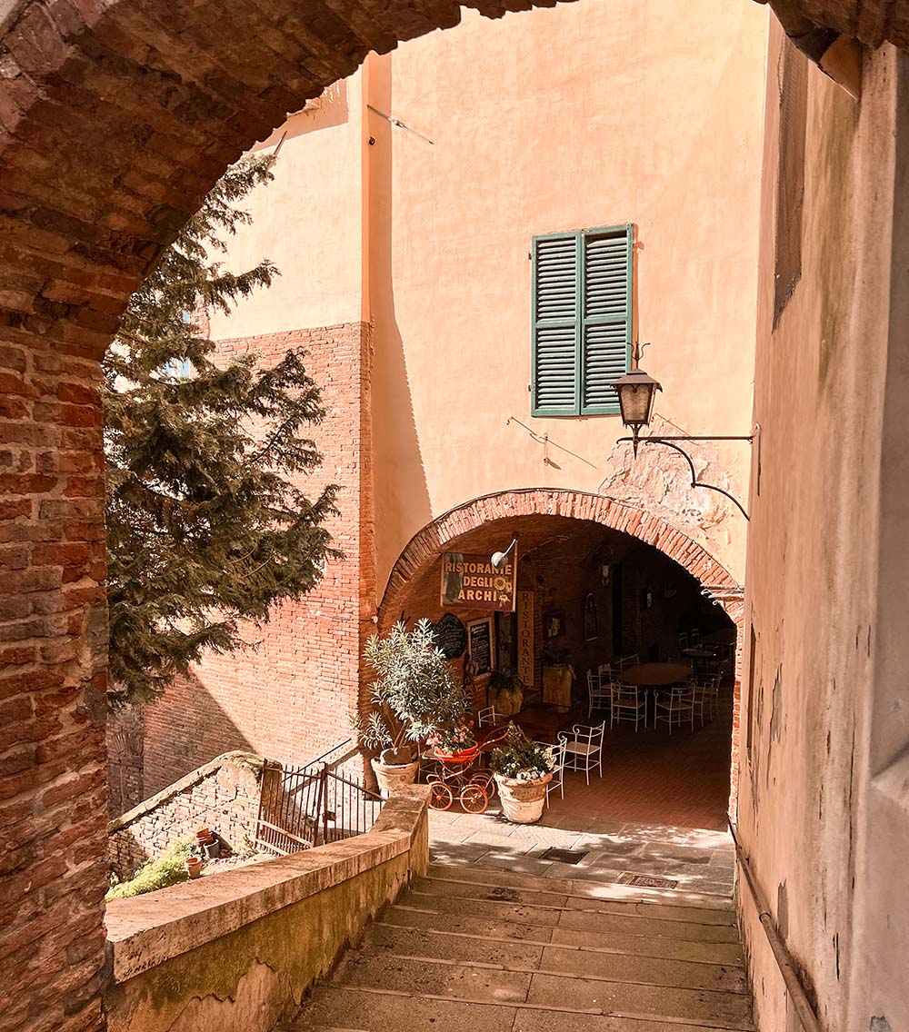 Best things to do in Montepulciano, Tuscany