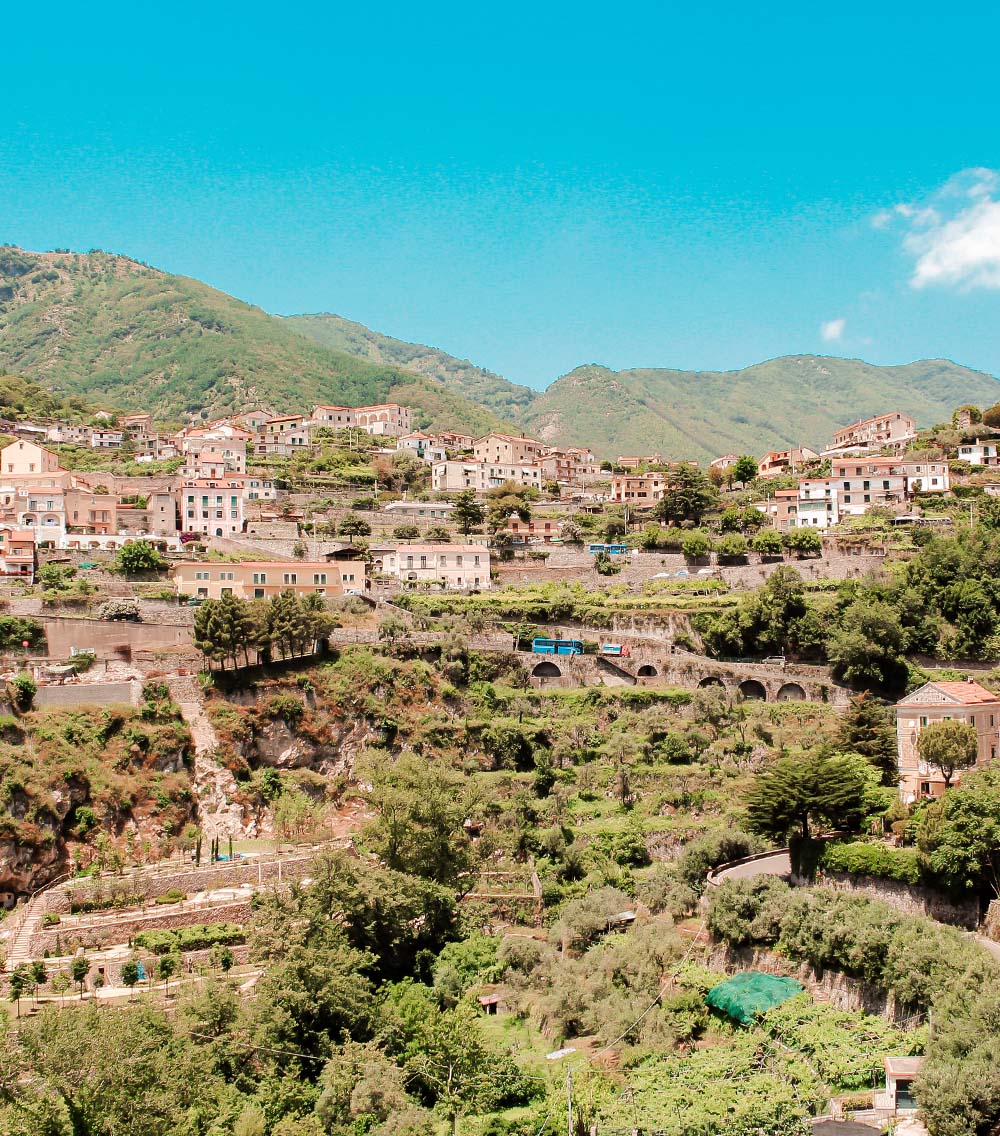 Ravello