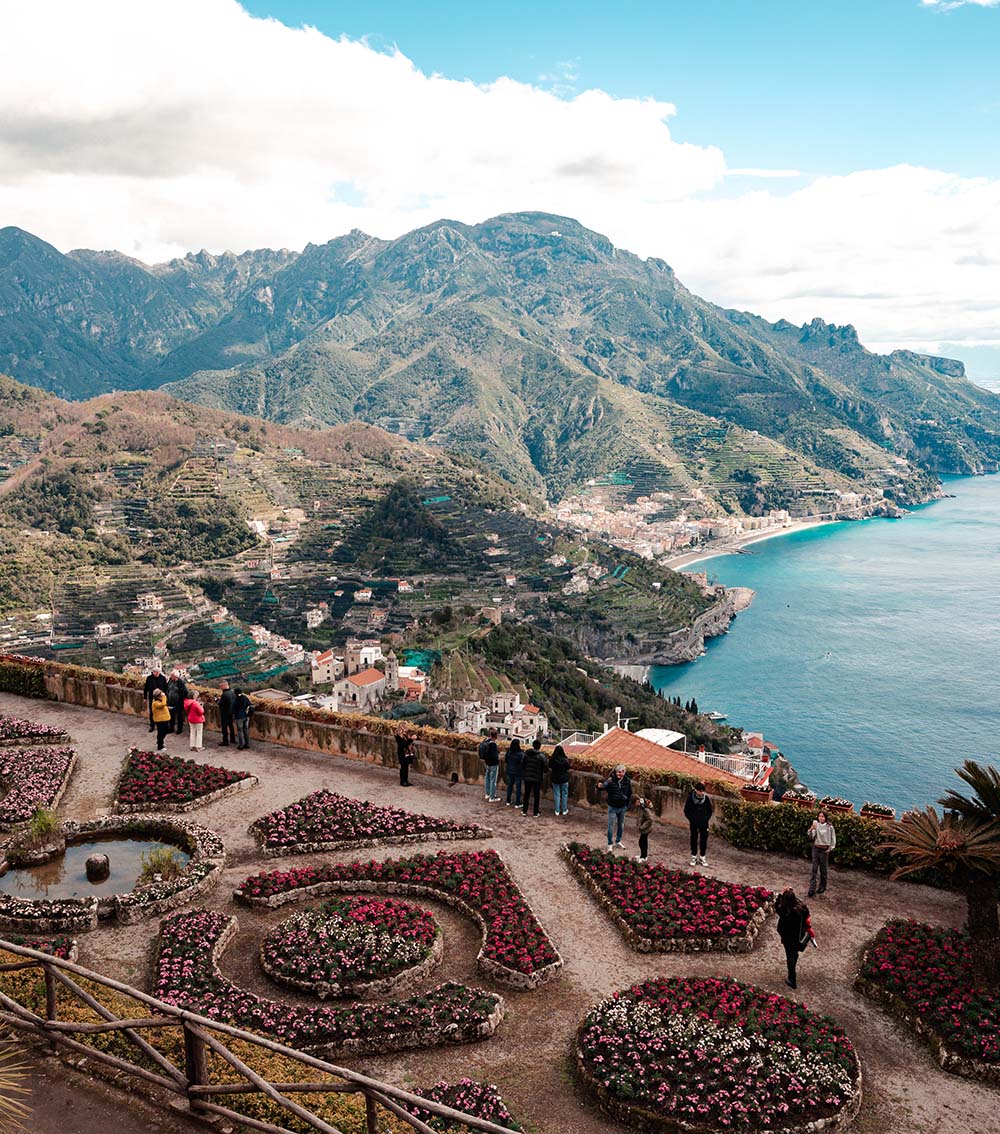 Ravello