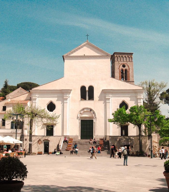 Best things to do in Ravello - Globe Voyaging