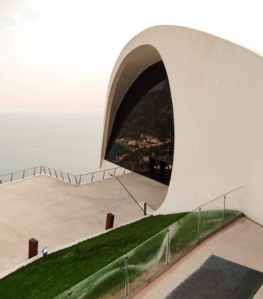 Best things to do in Ravello - Globe Voyaging